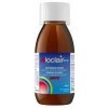 ALOCLAIR Plus roztok ústna voda 120 ml