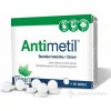 Antimetil tablety 36 ks