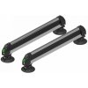 Prísavkový strešný nosič TreeFrog Ski&Snowboard 365 H Rack