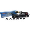 Hadex 1850W 230V HD0467