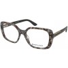 Dioptrické okuliare Guess GM50054 020 Veľkosť: 53
