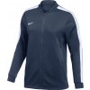 Nike | Dri-FIT Strike 26 Women | modrá| L