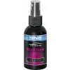 Autovôňa Tenzi Detailer Back Seat 100 ml