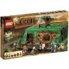 LEGO Hobbit 79003 Nečekané stretnutie