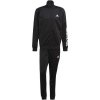 adidas LIN TR TEE TS pánska súprava