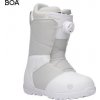 Nidecker Sierra W white/grey 23/24 EU 40 boty na snowboard