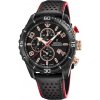 Hodinky FESTINA 20519/4