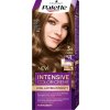 Schwarzkopf Palette Intensive Color Creme LG5 Iskrivý nugát