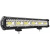 AMiO Pracovné LED svetlo AWL27 120LED COMBO 9-36V 02541
