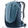 deuter AC Lite 17 batoh, 17 l, modrá