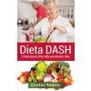 Dieta DASH (Brožovaná)