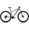 Bicykel Cube Aim One lightpurple-chrome 2026