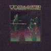 Wolfmother - Rock'n'Roll Baby [CD]