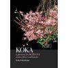 KOKA. A Passion for Ikebana (Fukushima Koka)
