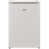 Chladnička Whirlpool W55RM1120W
