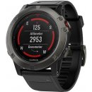 Garmin Fenix 5 Sapphire