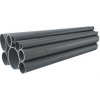 Lareter Tlaková rúra - 5 m/ks D75 PN10