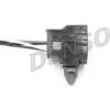 Lambda sonda DENSO DOX-1358