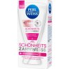 Perl Weiss bieliaca zubná pasta 50 ml