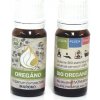BIO Oregano, esenciálny olej, 10 ml