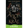 E-kniha Vlčí kráľ - Lauren Palphreyman