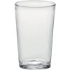 Duralex Unie sklenice 20 cl