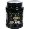 Gladiator Nutrition - Beef Amino