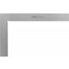 Yato 400 x 250 mm