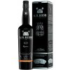 A.H. Riise XO Founders Reserve Batch 5 44,4% 0,7 l (kazeta)