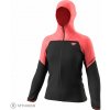 Dynafit ALPINE WIND dámska bunda, cabana black out M