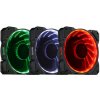 Eurocase RGB 120mm (spot Led) VEN-LED-18LED