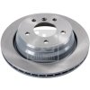 Brzdový kotúč Febi Bilstein GmbH 17162
