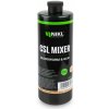 Karel Nikl Booster CSL Mixér Bloodworm & GLM 500 ml