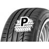 CONTINENTAL SPORT CONTACT 5 245/40 R18 97Y XL MO EXTENDED RUNFLAT [Mercedes] [Mercedes]