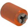 paper feed roller MINOLTA Bizhub 308e/368e/C458/C558/C658 (A64J564101)