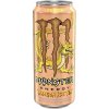 Nápoj Monster Energy 473 ml