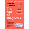 The Age of Diagnosis
