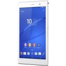 Tablet Sony Xperia Z3 Compact Tablet SGP611CE