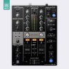 Doto Design Skin DJM-450 COLORS White