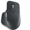 Logitech MX Master 3S Performance Wireless Mouse 910-006559