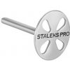 Staleks Pododisc Expert PDSET-25 na pedikúru L
