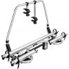 Thule Caravan Superb Short