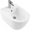 Villeroy & Boch Subway 2.0 54000001