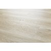 Afirmax Legnar Ultra CLS 42152 Dub Hagensborg 2,24 m²