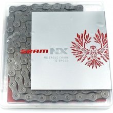 Sram NX Eagle