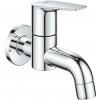 GROHE | GROHE 20238001 - Vypúšťací ventil DN 15 lesklý chróm | GH0918