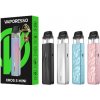 Vaporesso Xros 5 Mini 1500 mAh Nerezová 1 ks
