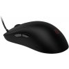 Zowie by BenQ ZA12-C, herná myš, stredná veľkosť, čierna 9H.N3GBB.A2E