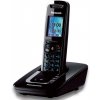 Panasonic KX-TG8411