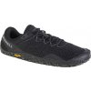 Merrell Vapor Glove 6 J067718 Black 36